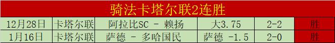 大田主场求,首胜,江原客场未,BG真人官网,BG真人视讯,BG真人娱乐,BG真人注册,BG真人平台,BG真人试玩