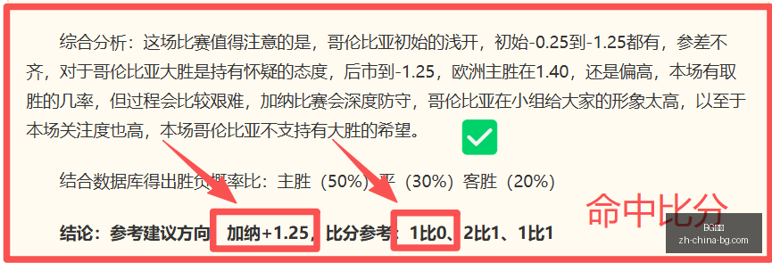 凯西骑士对,决丹德农遊,时赛事精彩,BG真人官网,BG真人娱乐,BG真人互动,BG真人平台,BG真人下载
