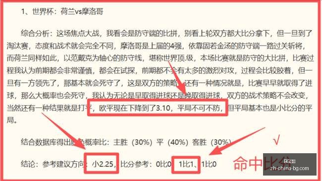 深度解析,战果,逻辑闭环与,BG真人官网,BG真人娱乐,BG真人互动,BG真人平台,BG真人下载