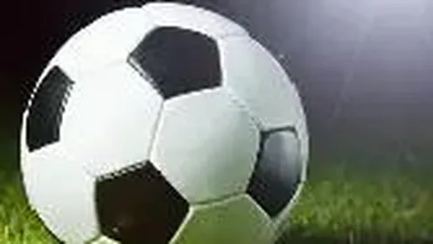 羽坛巨变：四个月挑战22站赛事，国羽疫情逆境下迎来艰难征程