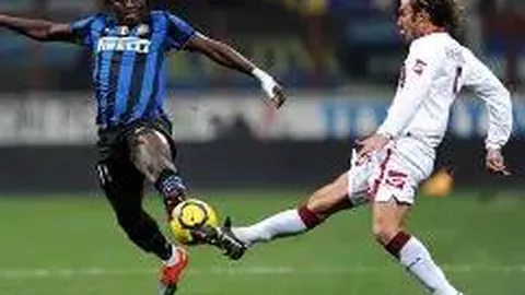 社内相亲应用盘点：哪些APP能查看？社内相亲剧播出时刻揭晓