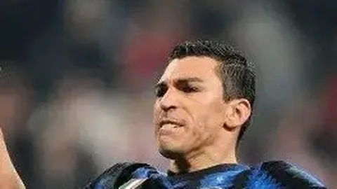 汤普森表现欠佳 库里31分力挽狂澜 勇士惊险击败开拓者