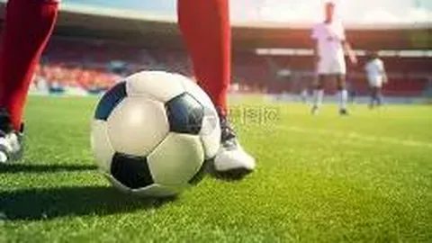 岳云鹏曝日常行程安排 网友赞其时间管理达人