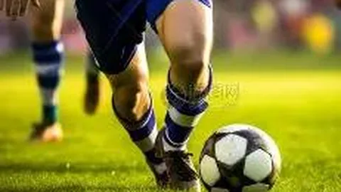 广东选手莫家蝶空中竞技夺60米栏冠军，吴艳妮刷新个人最佳战绩