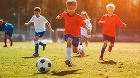 《北青曝料：邵佳一领跑国足新帅热门人选》