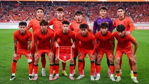 BG真人 资讯 134148 9ls