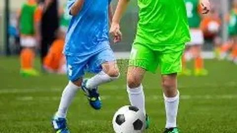 BG真人 资讯 134120 i7f