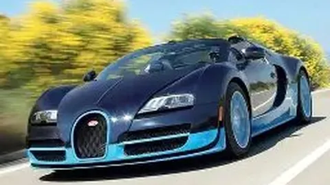 揭秘意甲神秘战局！科莫队虐菜实力究竟稳如磐石？