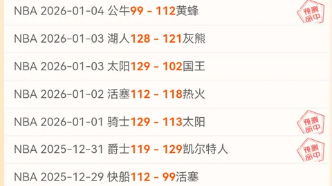 BG真人 资讯 091625 wo8