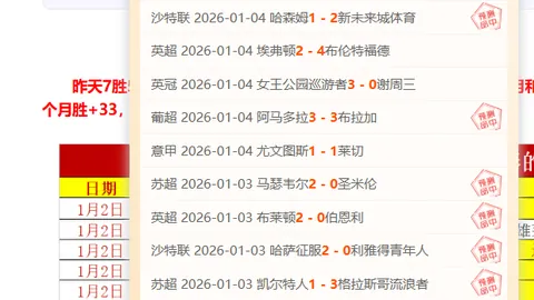 BG真人 资讯 091736 ar5