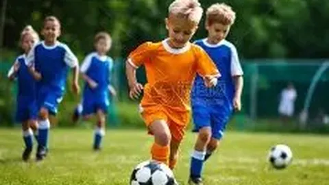 BG真人 资讯 092253 phg