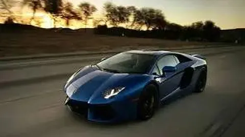 BG真人 资讯 092051 d8p