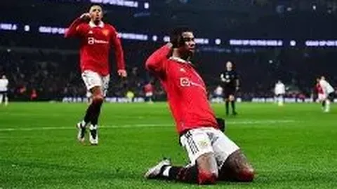 BG真人 资讯 092126 qdr