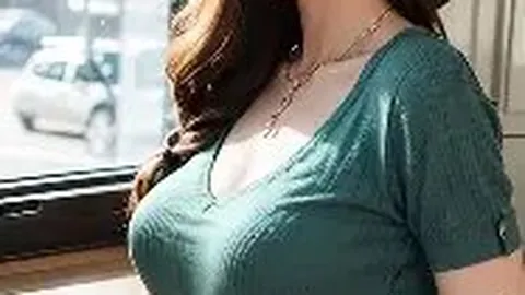 郑钦文再遇萨巴伦卡，女单赛事挺进八强