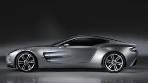 上海男篮官宣签下多诺万-威廉姆斯，更新CBA外援注册名单