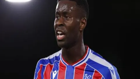 苏翊鸣单板滑雪世界杯分站赛第六名崭露头角