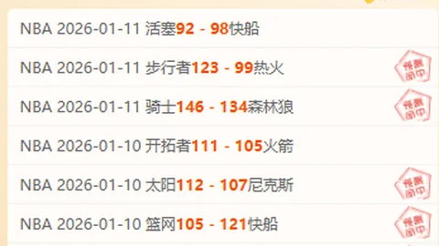 WTT仁川赛首日激战正酣，我国乒坛五将出战，其中一将无缘晋级