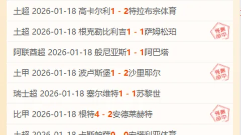 梦随舞台起，青春影不离，岁岁少年心