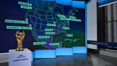 戴维斯誓要本赛季复出战场，团队挑战燃起归队斗志