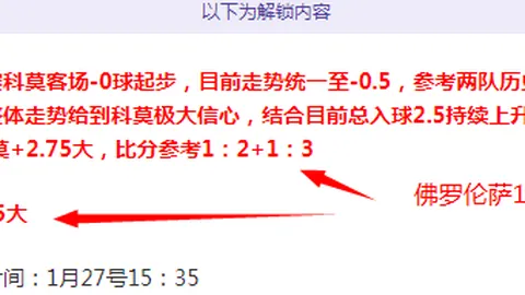 维罗纳与佛罗伦萨半场平分秋色，小基恩头球制造惊险局面
