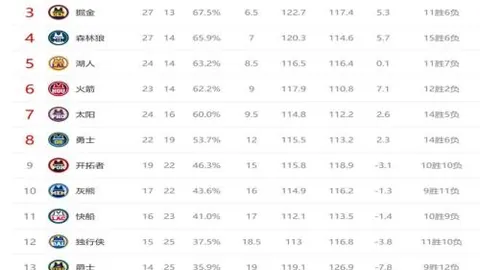 3月4日全球首发！全新奥迪A6引热议：仪表盘缩减引疑虑？