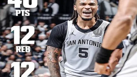 “皇马强势对决，西甲连战4胜3负，今夜挑战克星，破咒之战一触即发！”