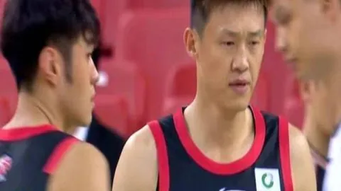 央视聚焦天津女排：王艺竹谈康复，王媛媛述替补深度