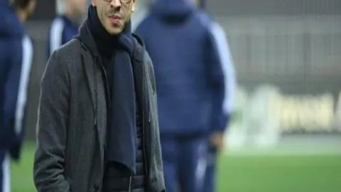 雄鹿强势近四战三捷，激战鹈鹕！NBA数据对决，谁将笑傲赛场？