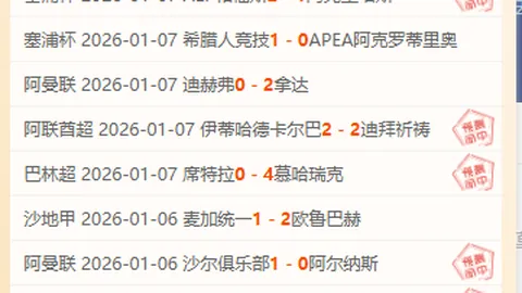 火花碰撞！B费和姆伯莫领跑，芒特与齐尔克泽首秀，曼联与水晶宫激战升级！