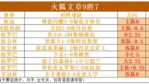 周六011德甲赛事：沃夫斯堡对阵汉堡专家推荐