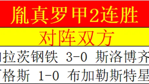 魔術教頭盛赞鲍爾魅力，其獨特風格激勵球隊鬥志