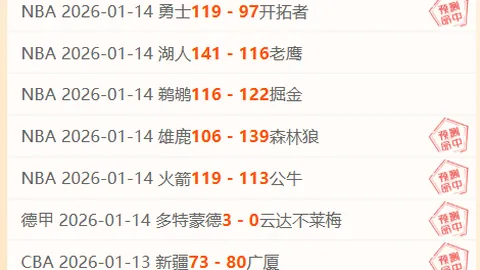 成都大运会春团盛宴开启，青春之约翘首以盼