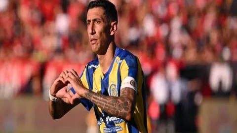 日本U20后卫痛定思痛：失误酿失球，铭记败北教训