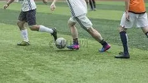 英格兰足总任命卡斯利为国家队主教练，同时积极寻觅接班人