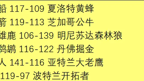 大乐透期号专家推荐：礼包降价补偿详情揭晓