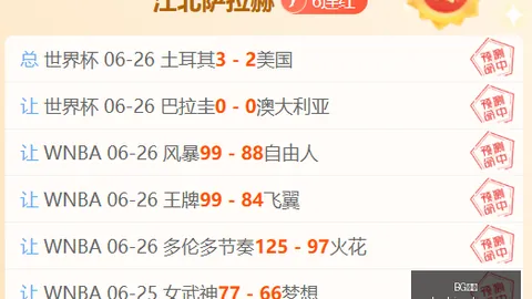 2026世界杯前瞻：南美对非洲对决，加纳核心表现低迷解析
