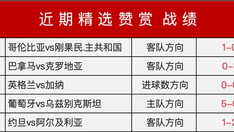 战队力克，土猫关键团战立奇功小骷髅绝技助逆袭全解析